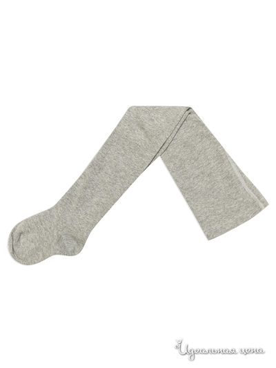 Колготки PlayToday, цвет серый