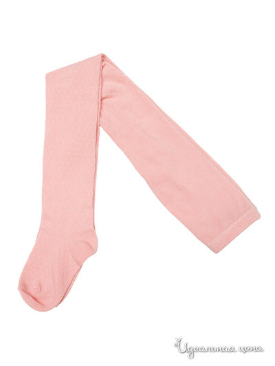 Колготки PlayToday, цвет розовый