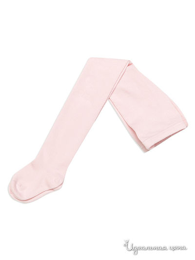 Колготки PlayToday, цвет розовый