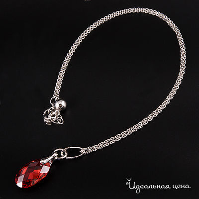 Подвеска на цепи Steelissimo