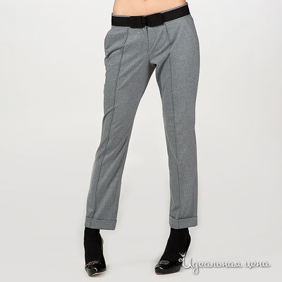 Брюки от Lux Mix