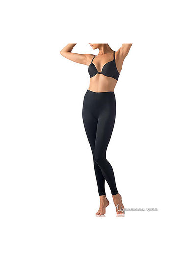 Леггинсы Charmante, цвет чёрный