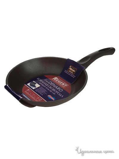 Сковорода, 28 см Regent