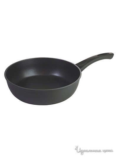 Сотейник, 28 см Regent