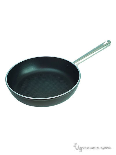 Сковорода, 28 см Regent