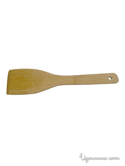 Лопатка Regent, цвет коричневый