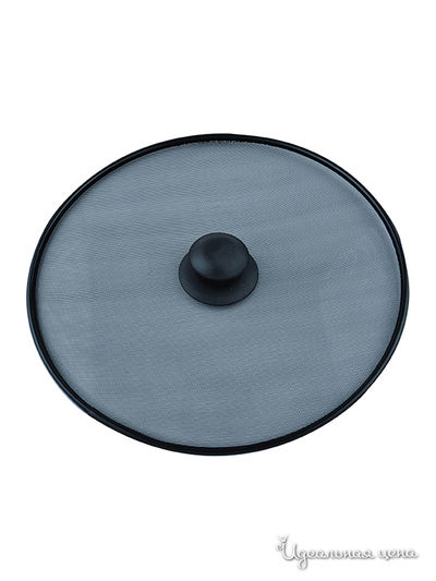 Крышка-защита от брызг, 28 см Regent