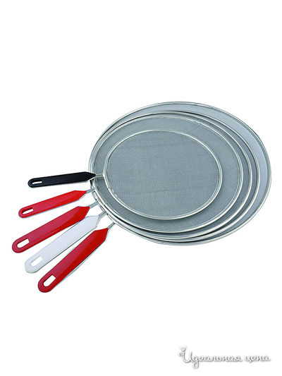 Крышка-защита от брызг, 24 см Regent