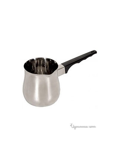 Турка, 350 мл Regent