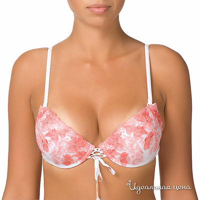 Бюстгальтер Mioocchi