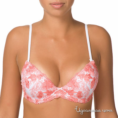 Бюстгальтер Mioocchi