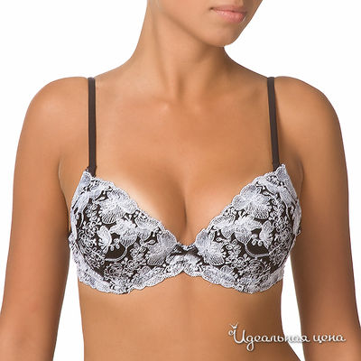 Бюстгальтер Mioocchi