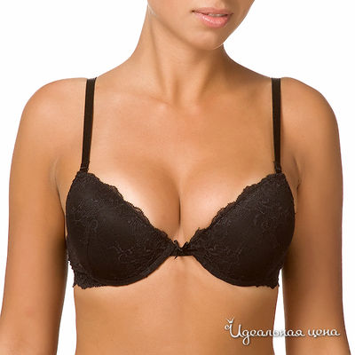 Бюстгальтер Mioocchi