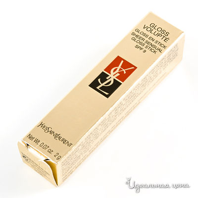 Блеск-стик Yves Saint Laurent