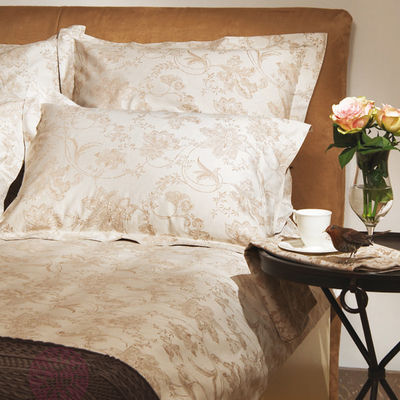 Постельное белье Luxberry