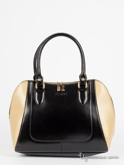 Сумка Milana, цвет черный