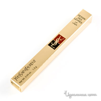 Карандаш Yves Saint Laurent