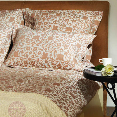 Постельное белье Luxberry