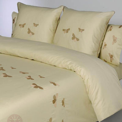 Постельное белье Luxberry