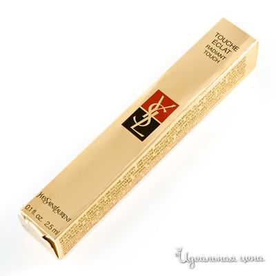 корректор Yves Saint Laurent