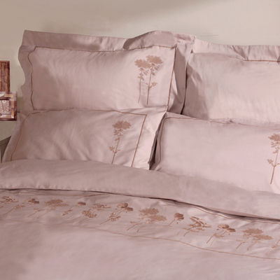 Постельное белье Luxberry