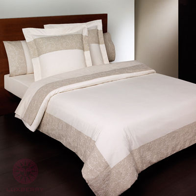 Постельное белье Luxberry