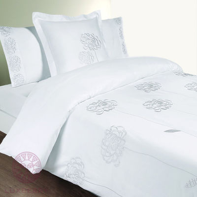 Постельное белье Luxberry