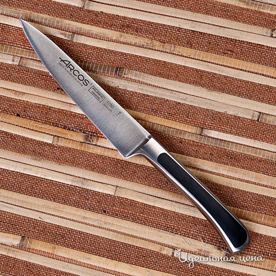 Нож arcos