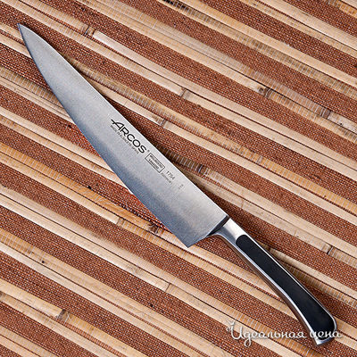 Нож arcos