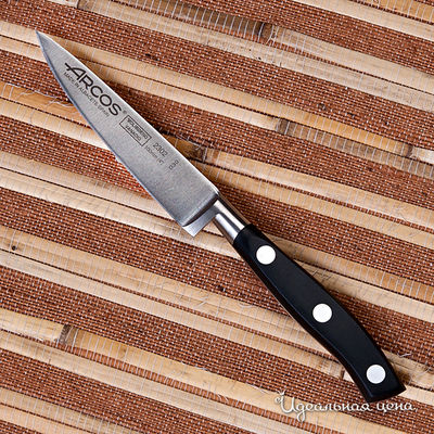 Нож arcos