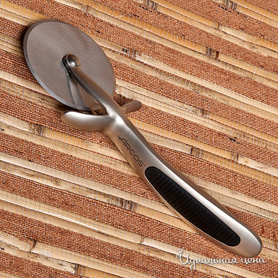 Нож для пиццы arcos