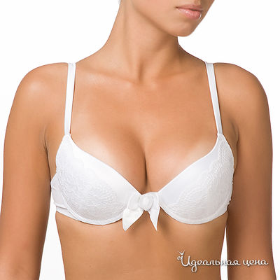 Бюстгальтер Mioocchi