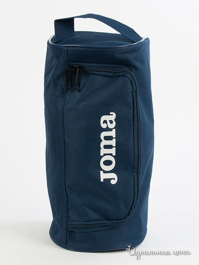 Сумка Joma, цвет синий