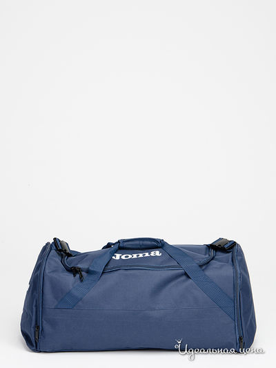 Сумка Joma, цвет синий