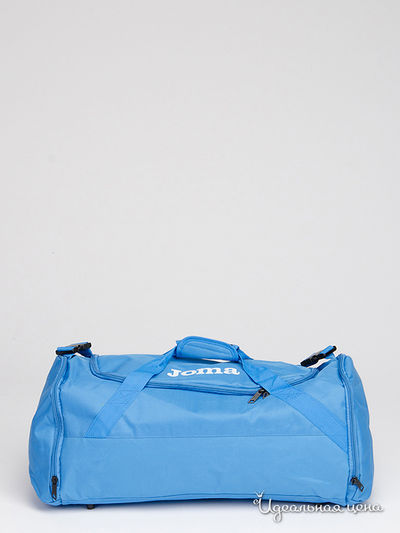 Сумка Joma, цвет голубой