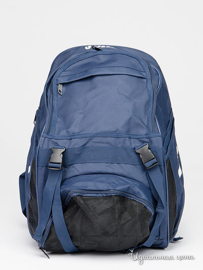 Рюкзак Joma, цвет синий