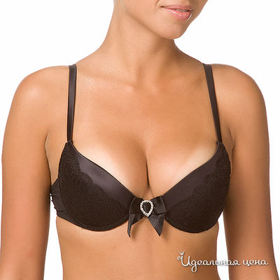 Бюстгальтер Mioocchi