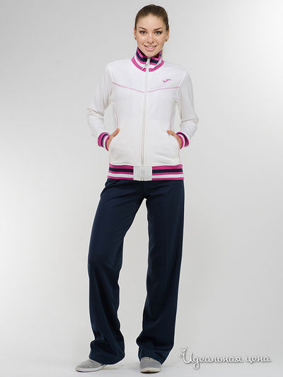 Костюм Joma, цвет мультиколор