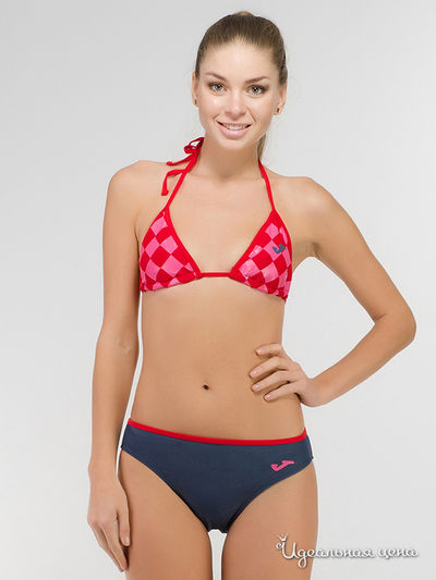 Купальник Joma, цвет мультиколор