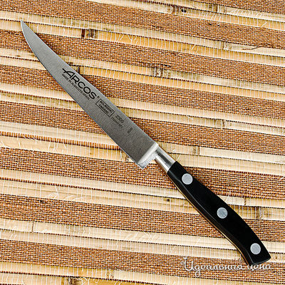 Нож arcos