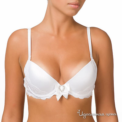 Бюстгальтер Mioocchi