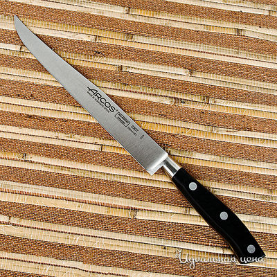 Нож arcos