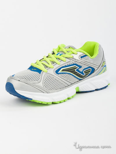 Кроссовки Joma, цвет мультиколор