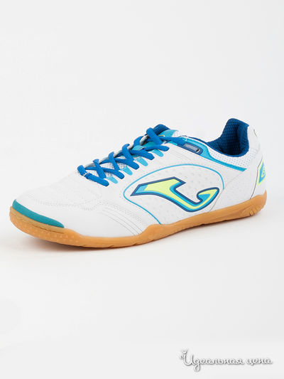 Кроссовки Joma, цвет мультиколор