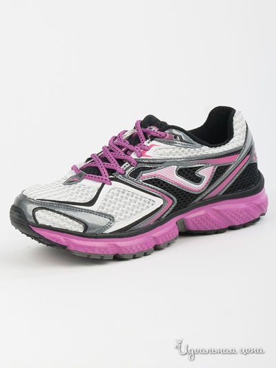 Кроссовки Joma, цвет мультиколор