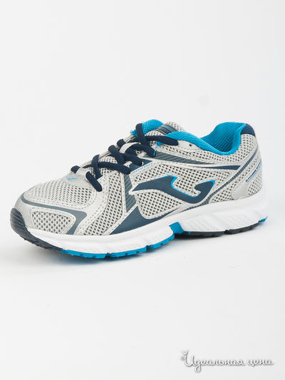 Кроссовки Joma, цвет мультиколор