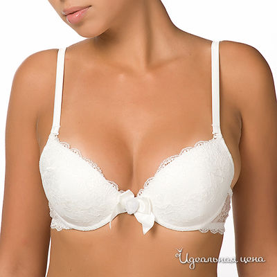 Бюстгальтер Mioocchi