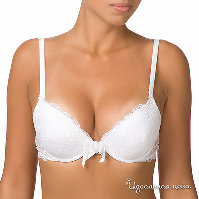 Бюстгальтер Mioocchi