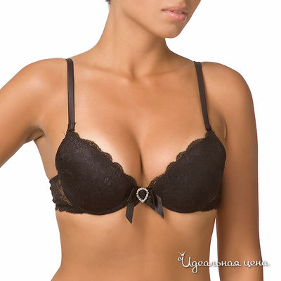 Бюстгальтер Mioocchi