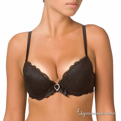 Бюстгальтер Mioocchi